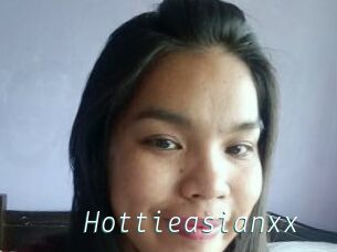 Hottieasianxx