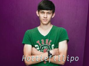 Hottiefillipo