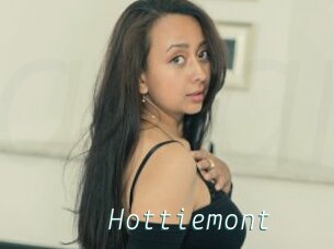 Hottiemont