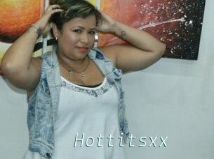 Hottitsxx