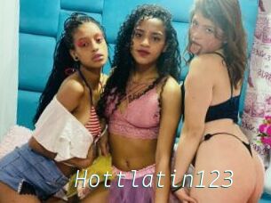 Hottlatin123