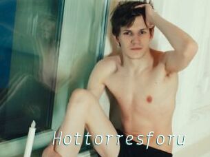 Hottorresforu