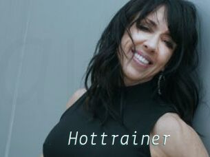 Hottrainer