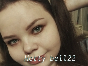 Hotty_bell22