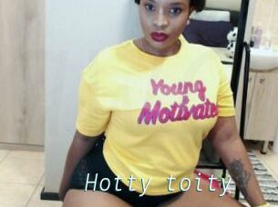 Hotty_toity