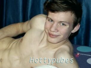 Hottypubes