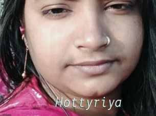 Hottyriya