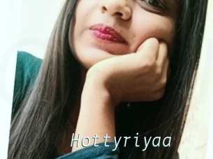 Hottyriyaa