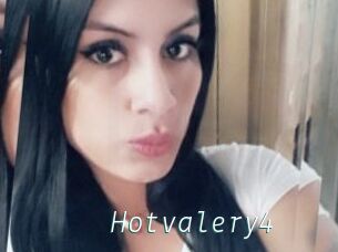 Hotvalery4