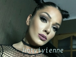 Hotvivienne