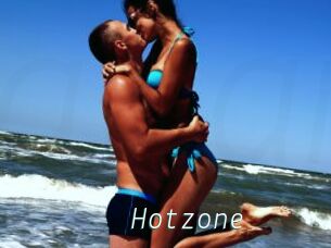 Hotzone