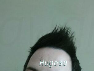 Hugosa