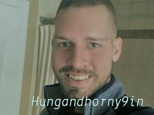 Hungandhorny9in