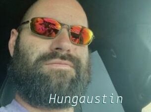 Hungaustin