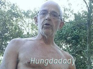 Hungdadady