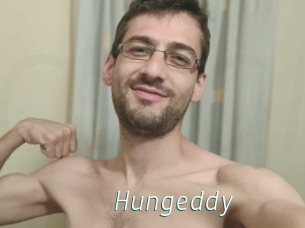 Hungeddy