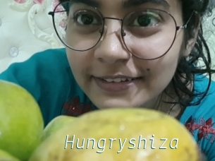 Hungryshiza