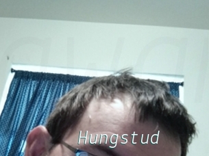 Hungstud