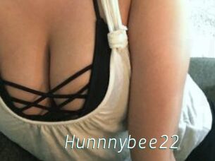 Hunnnybee22