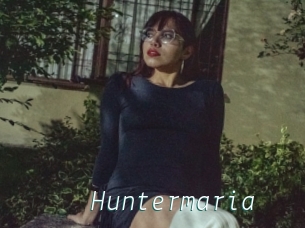 Huntermaria