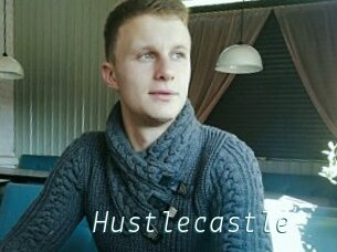 Hustlecastle