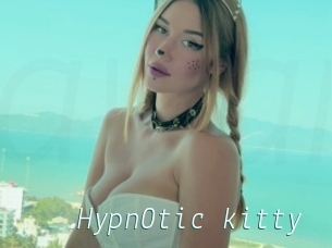 Hypn0tic_kitty