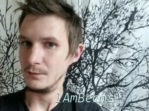 I_Am_Beans