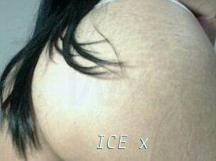 ICE_x