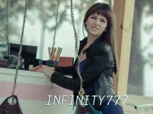 INFINITY777