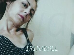 IRINADOLL