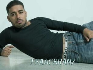 ISAACBRANZ