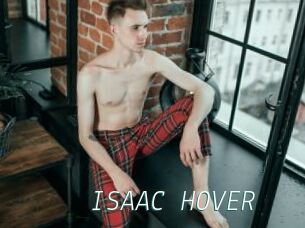 ISAAC_HOVER