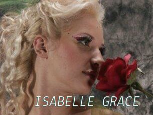 ISABELLE_GRACE