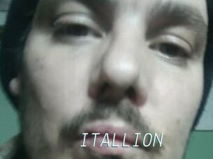 ITALLION