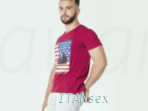 ITANsex