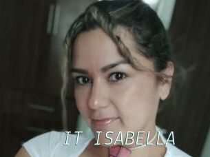 IT_ISABELLA