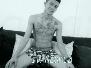 IVAN_LOPEZ