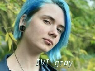 IVI_gray