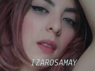 IZAROSAMAY