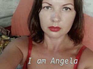 I_am_Angela