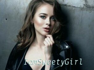 IamSweetyGirl