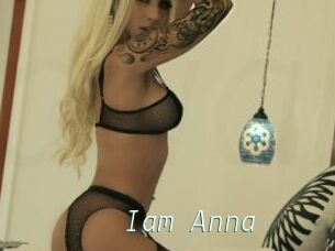 Iam_Anna