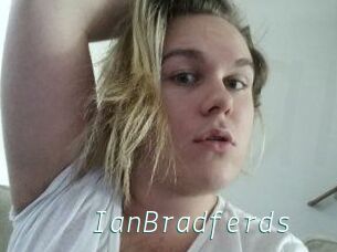 Ian_Bradferds