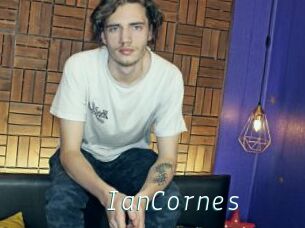 IanCornes