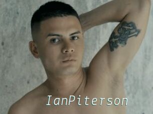 IanPiterson