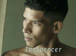 IanSpencer