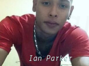 Ian_Parker