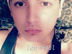 Ian_Paul