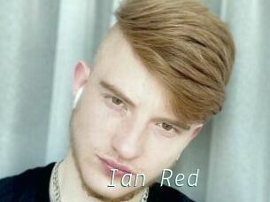 Ian_Red