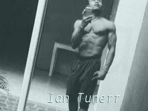 Ian_Tunerr